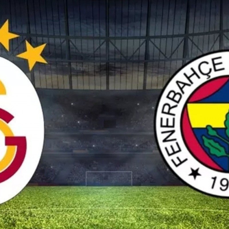 “Qalatasaray” və “Fənərbağça” tezliklə sərvət qazanacaq